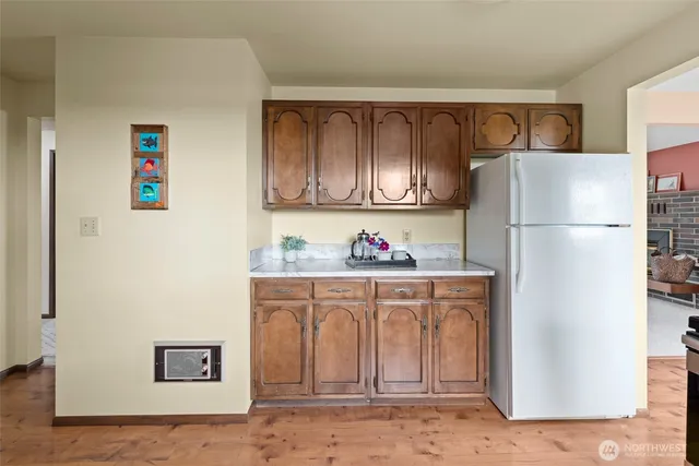 $665,000 | 1345 Arnold Road, Oak Harbor, WA 98277