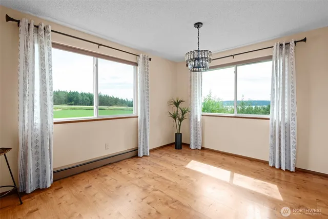 $665,000 | 1345 Arnold Road, Oak Harbor, WA 98277