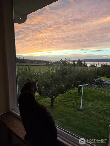 $665,000 | 1345 Arnold Road, Oak Harbor, WA 98277