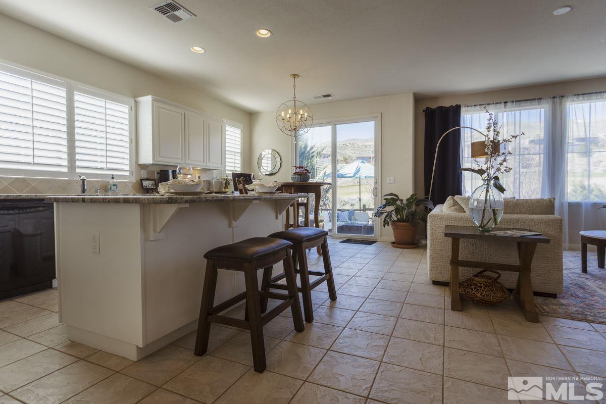 8161 Sierra Ridge Court Reno, NV 89523 - Photo 11 of 25 Photo 11