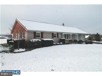 530 Gaul Road Reading, PA 19608 - Photo 1 of 12