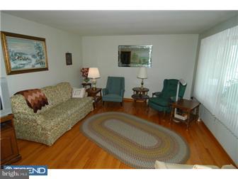 530 Gaul Road Reading, PA 19608 - Photo 2 of 12