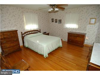 530 Gaul Road Reading, PA 19608 - Photo 8 of 12