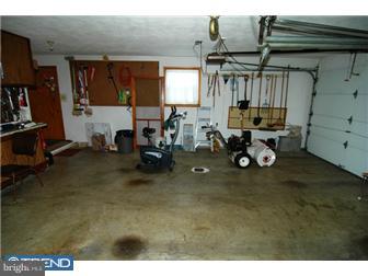 530 Gaul Road Reading, PA 19608 - Photo 10 of 12