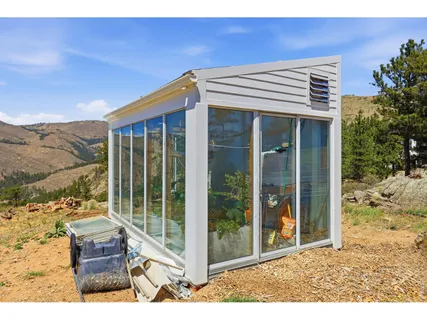 $3,250,000 | 5411 Sunshine Canyon Drive, Boulder, CO 80302