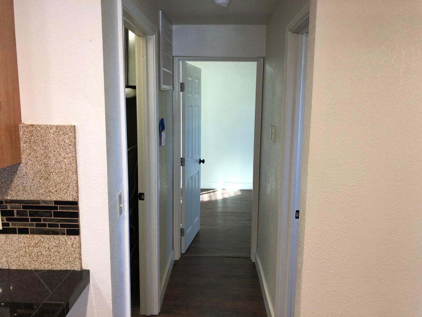 3888 Rohnerville Road Fortuna, CA 95540 - Photo 15 of 49
