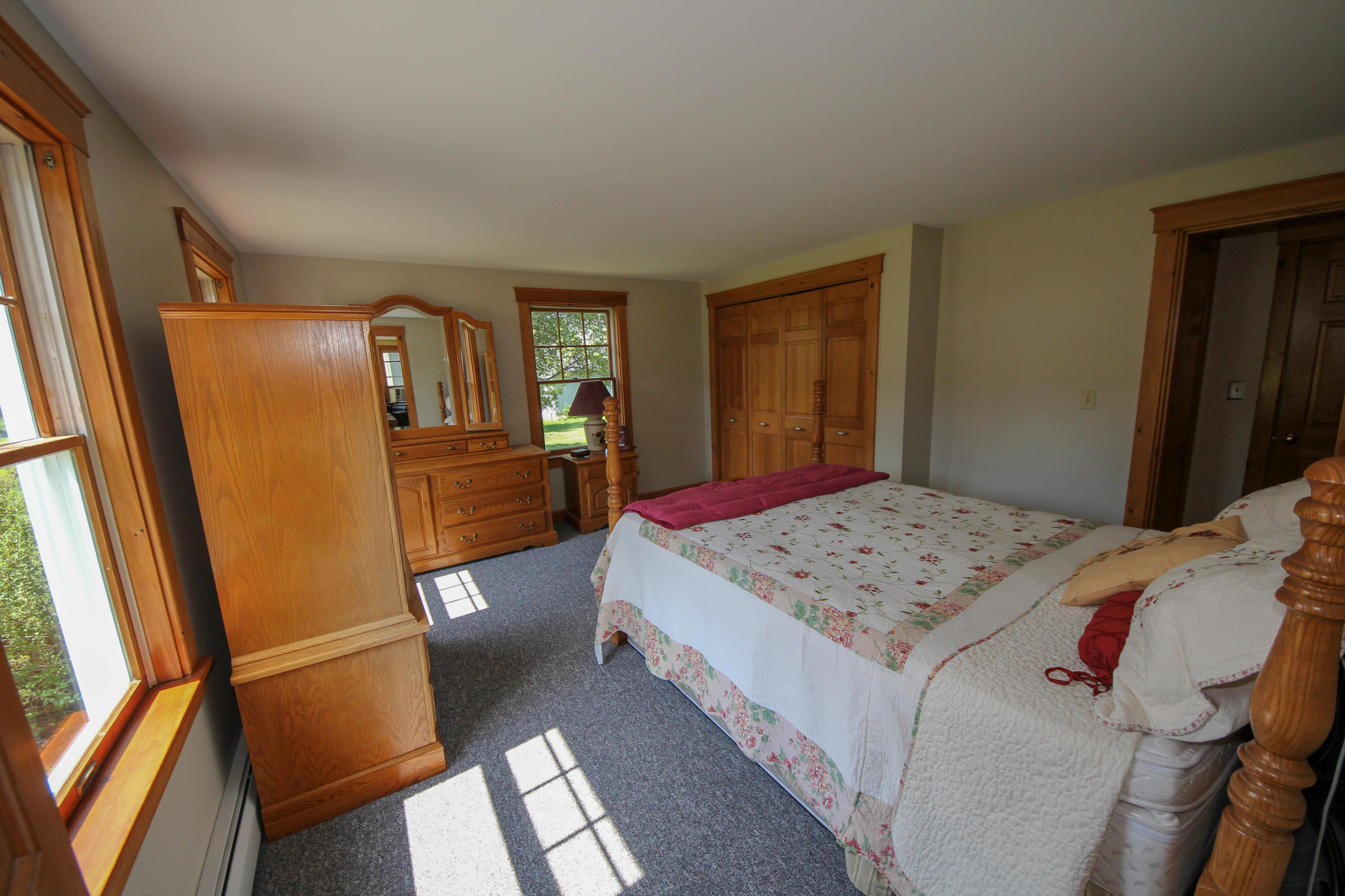 188 Ridley Road Springvale, ME 04083 - Photo 33 of 47 IMG_4966