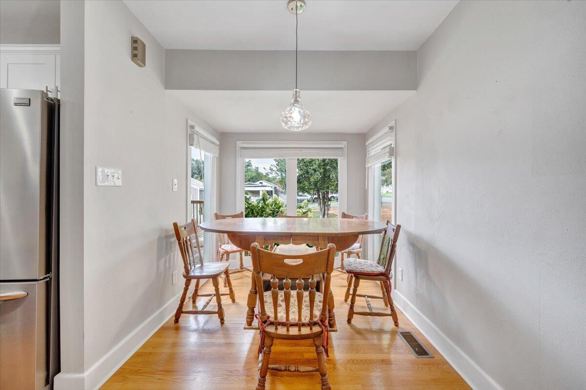 423 Turner Road Salem, VA 24153 - Photo 13 of 67 09-MIB08470