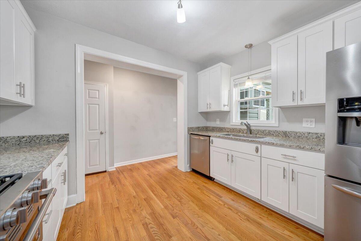 423 Turner Road Salem, VA 24153 - Photo 16 of 67 12-MIB08479