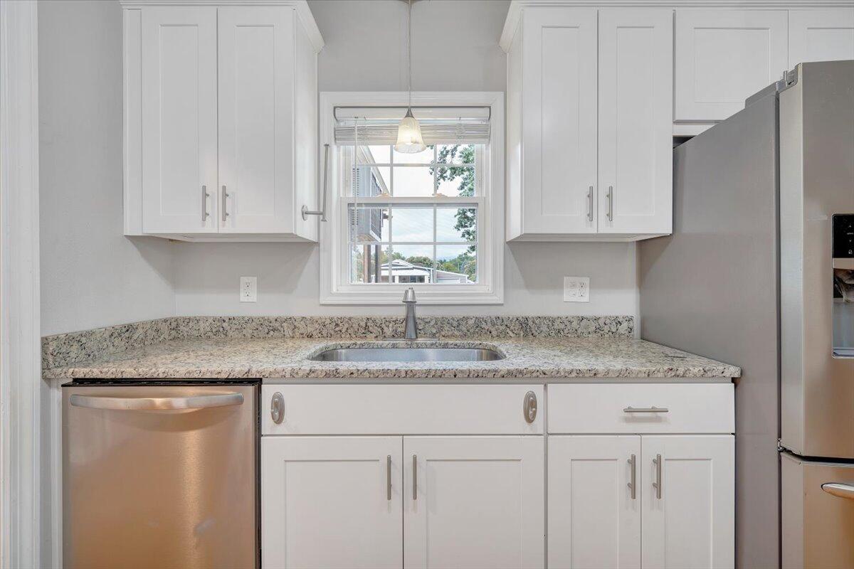 423 Turner Road Salem, VA 24153 - Photo 17 of 67 13-MIB08482