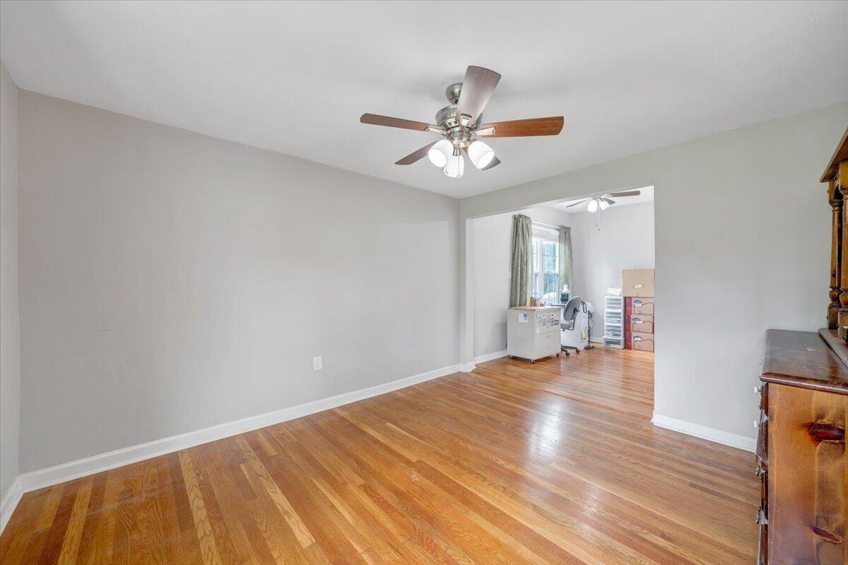 423 Turner Road Salem, VA 24153 - Photo 30 of 67 26-MIB08521