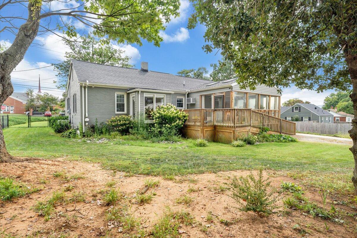 423 Turner Road Salem, VA 24153 - Photo 60 of 67 60-MIB08620