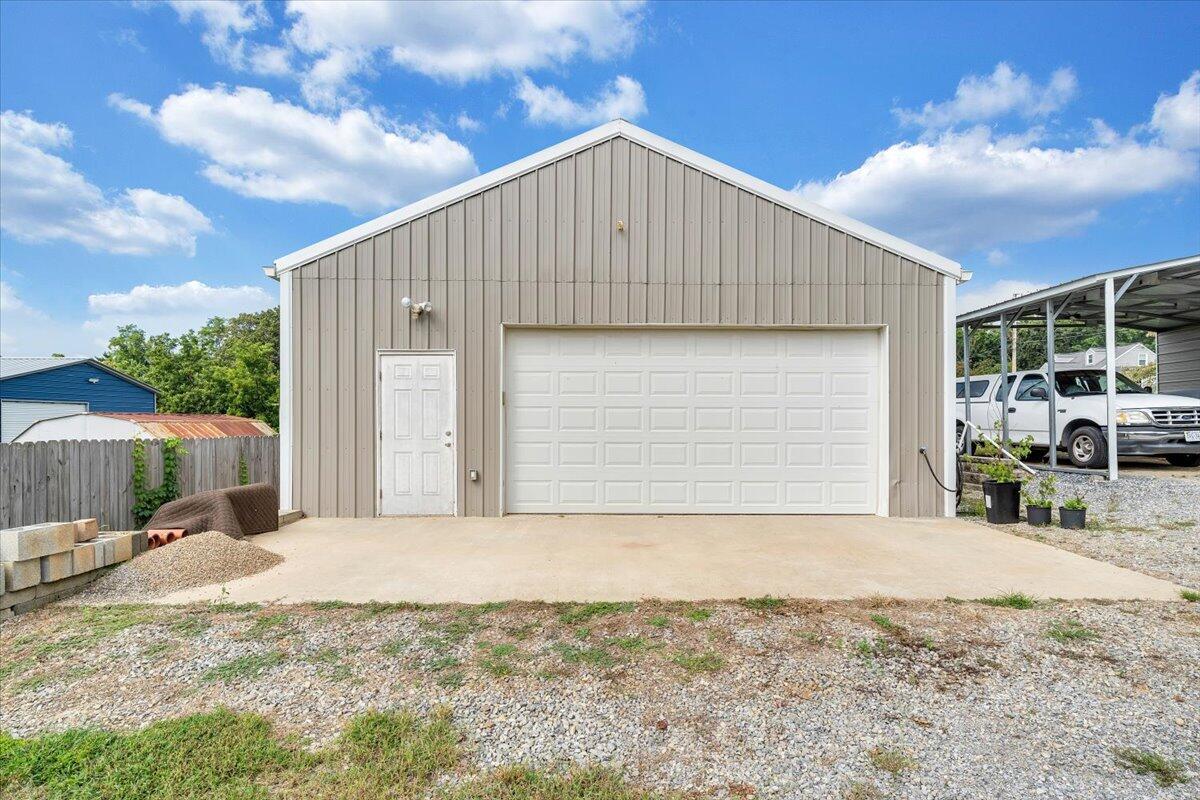 423 Turner Road Salem, VA 24153 - Photo 63 of 67 63-MIB08629
