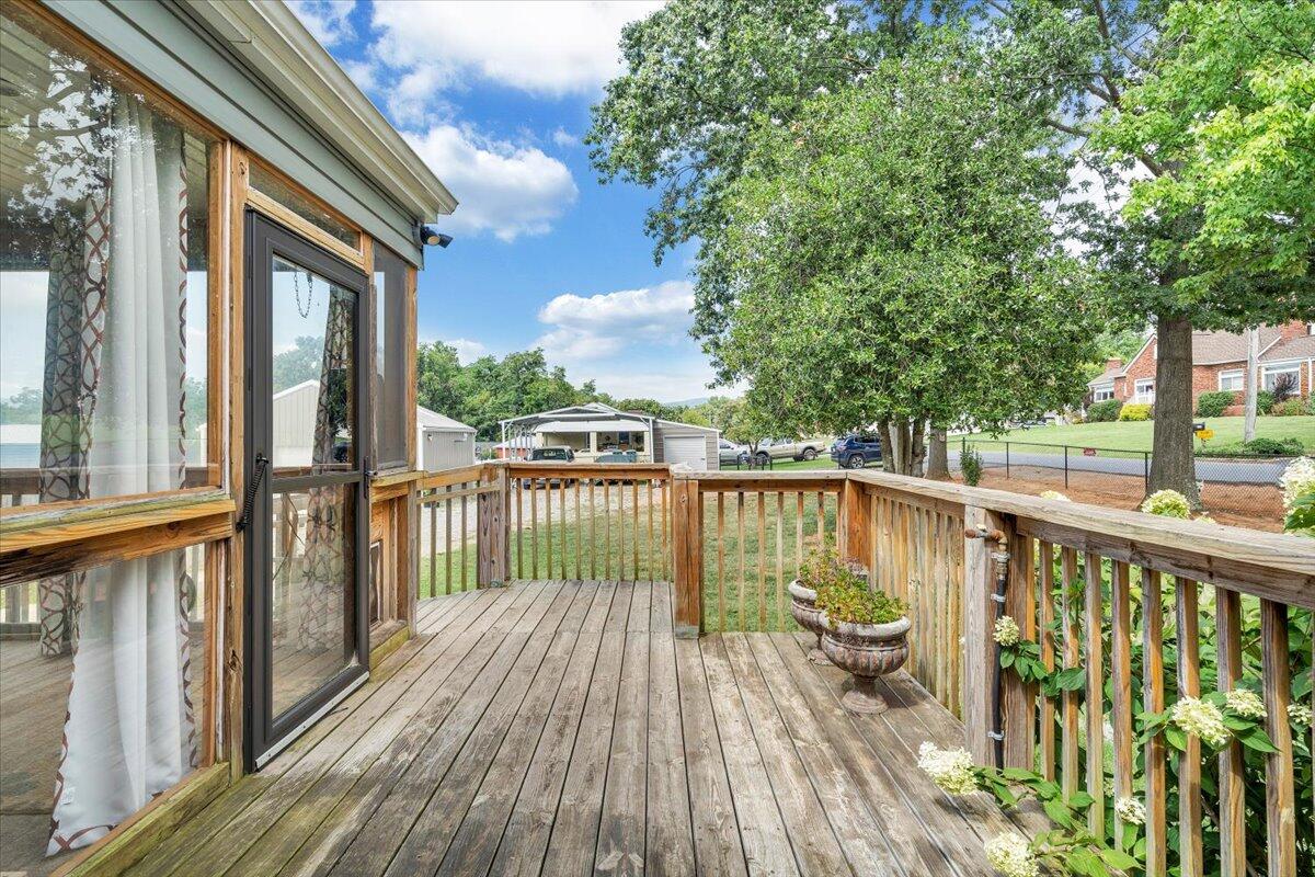 423 Turner Road Salem, VA 24153 - Photo 66 of 67 66-MIB08644
