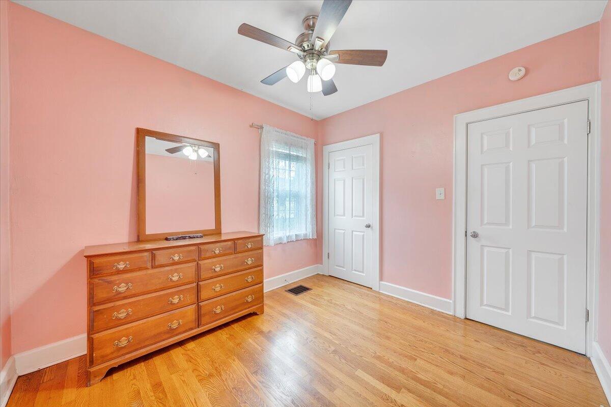 423 Turner Road Salem, VA 24153 - Photo 7 of 67 03-MIB08452