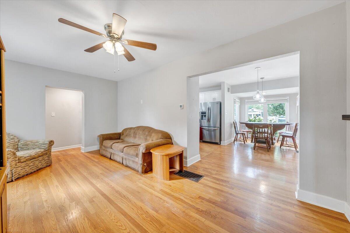 423 Turner Road Salem, VA 24153 - Photo 8 of 67 04-MIB08455