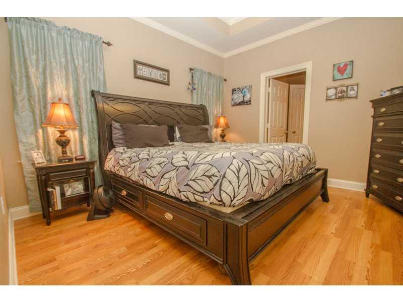2255 Rue Toulander Mandeville, LA 70448 - Photo 2 of 11 Gallery Image 2