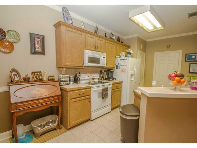 2255 Rue Toulander Mandeville, LA 70448 - Photo 5 of 11 Gallery Image 5