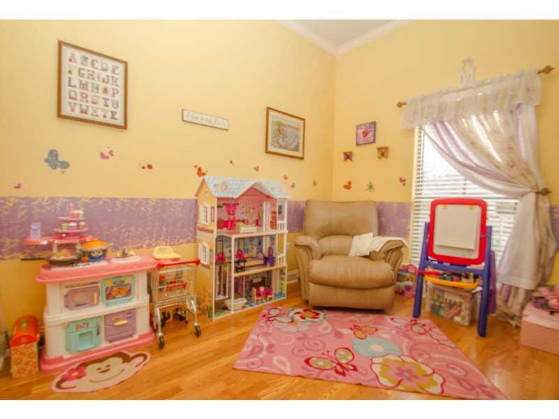 2255 Rue Toulander Mandeville, LA 70448 - Photo 6 of 11 Gallery Image 6