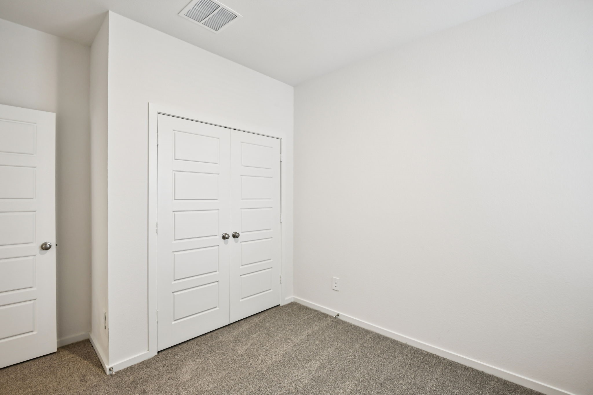 5724 Adamite Way Houston, TX 77048 - Photo 19 of 34