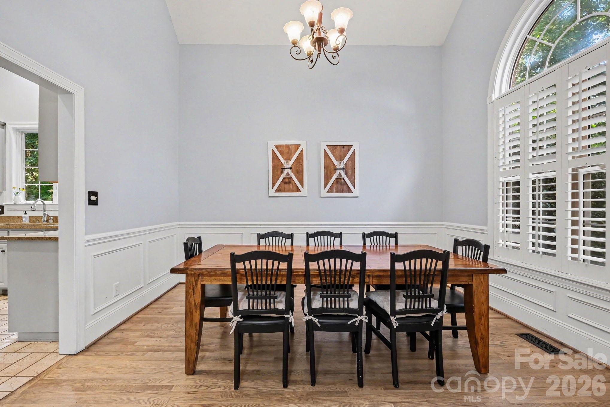 105 Orchard Ridge Road Locust, NC 28097 - Photo 11 of 29