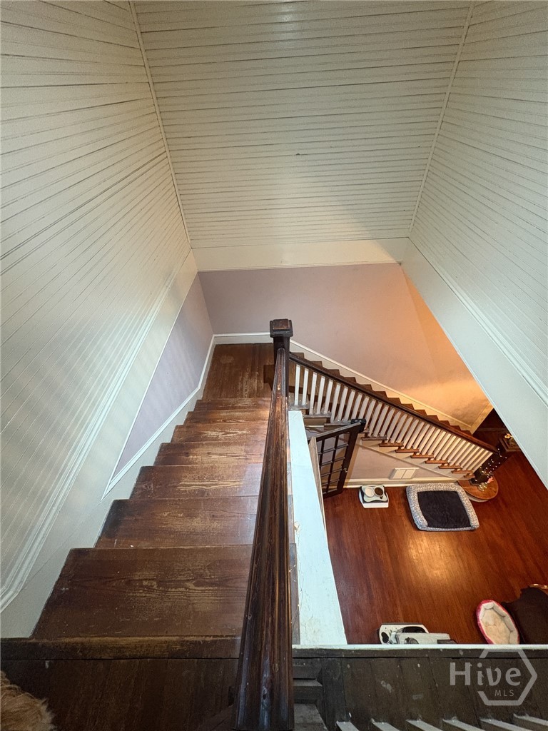 79 Georgia Avenue Commerce, GA 30529 - Photo 27 of 35