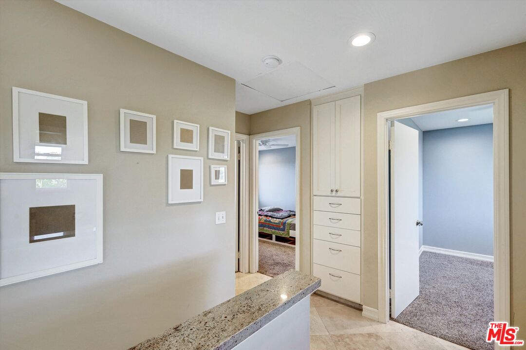 2868 Rutgers Place Oceanside, CA 92056 - Photo 20 of 34