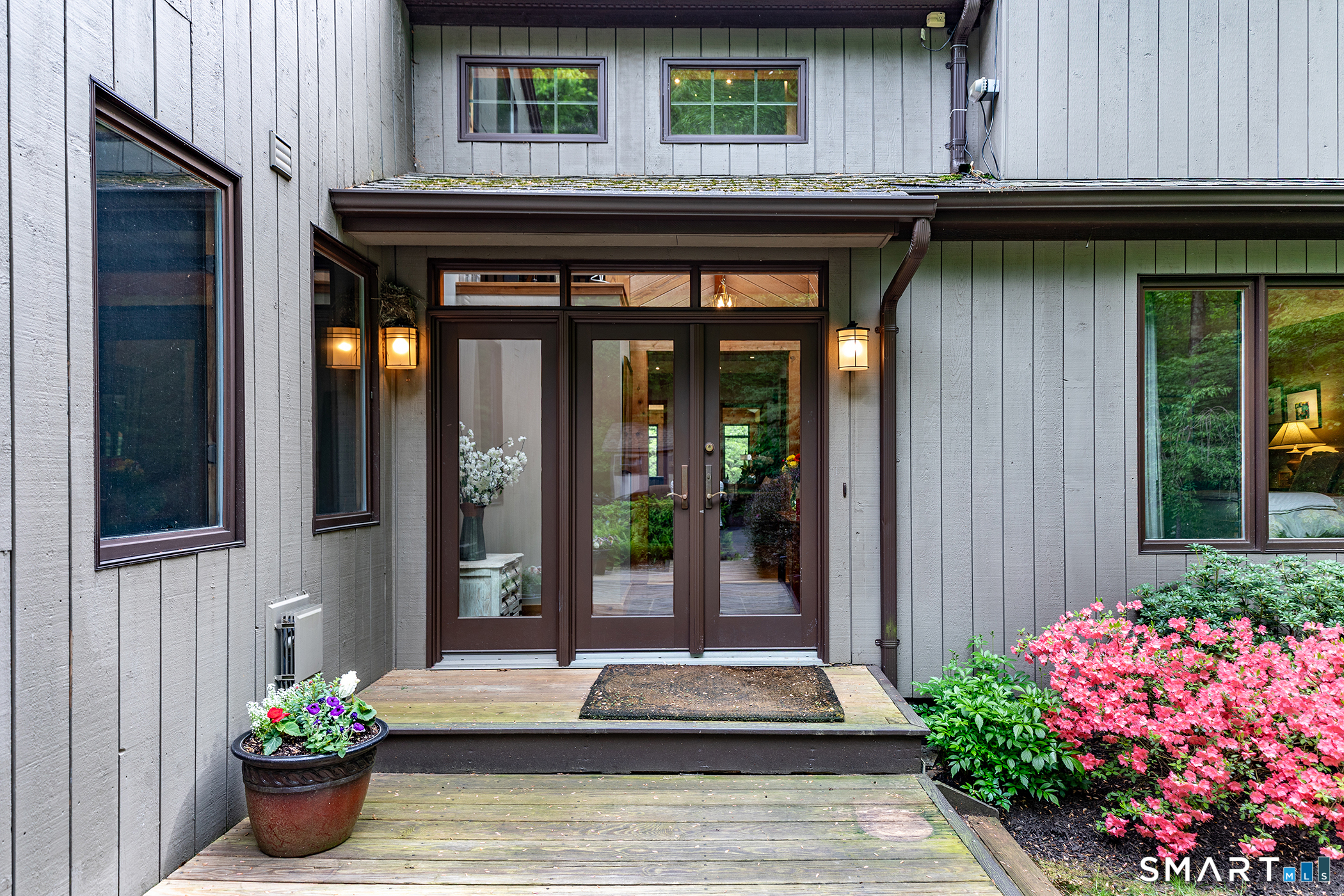 51 Long Meadow Road Bethlehem, CT 06751 - Photo 4 of 39