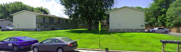 1011 East Avenue North, Onalaska, WI 54650