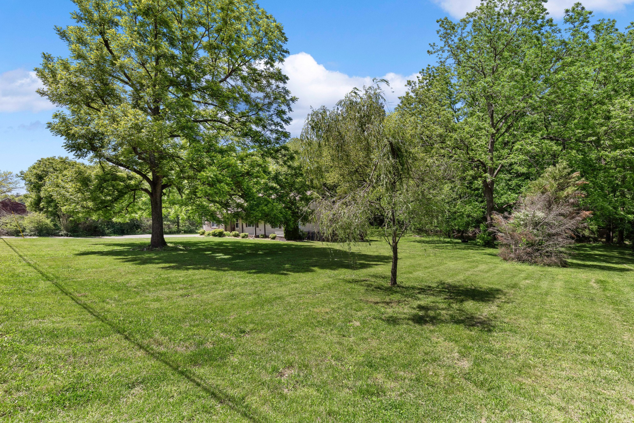 2524 Distillery Road Greenbrier, TN 37073 - Photo 5 of 46 Gallery Image 5