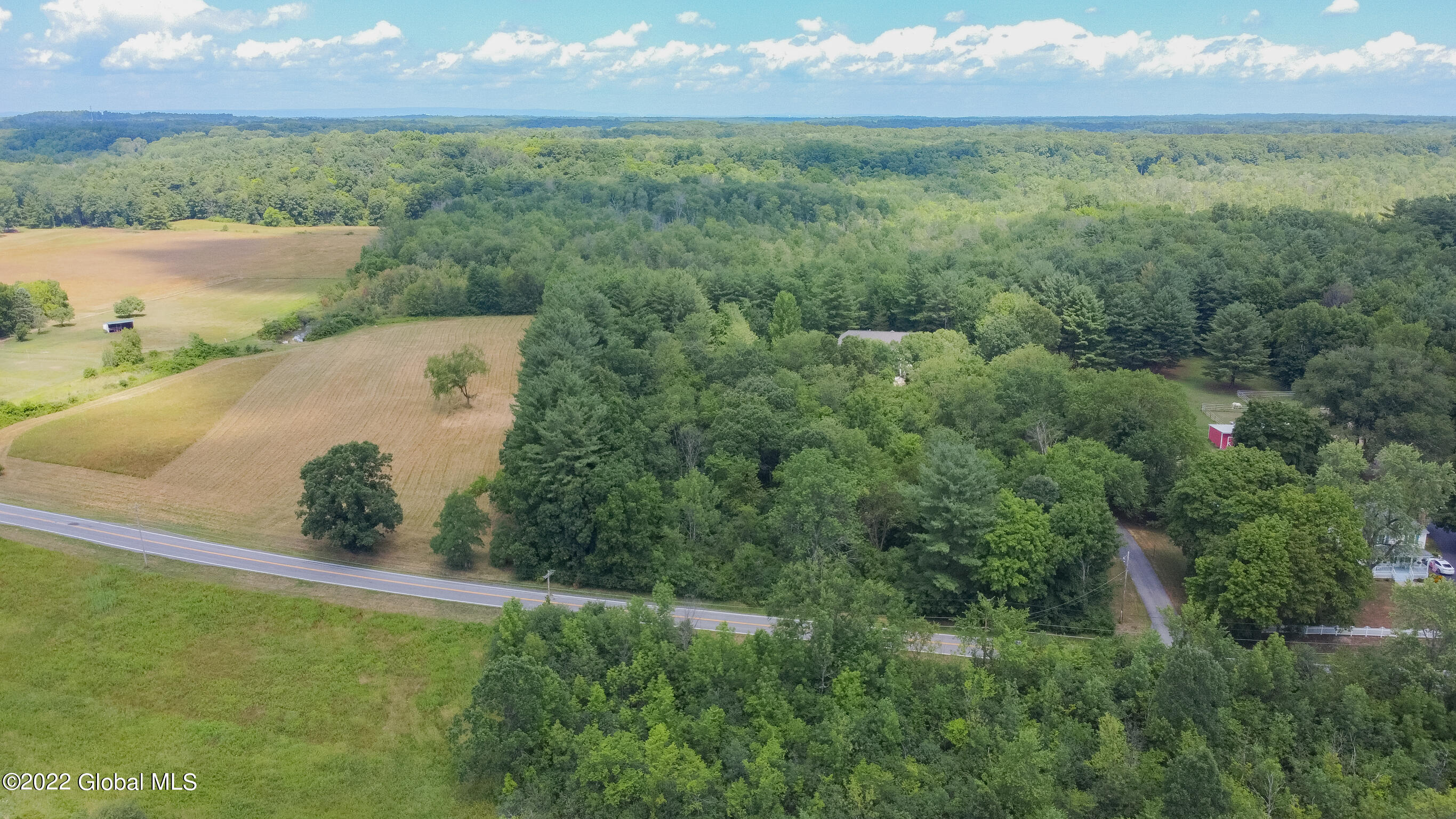 259 Riverview Road Rexford, NY 12148 - Photo 1 of 13 259 Riverview Rd Rexford NY mls-5