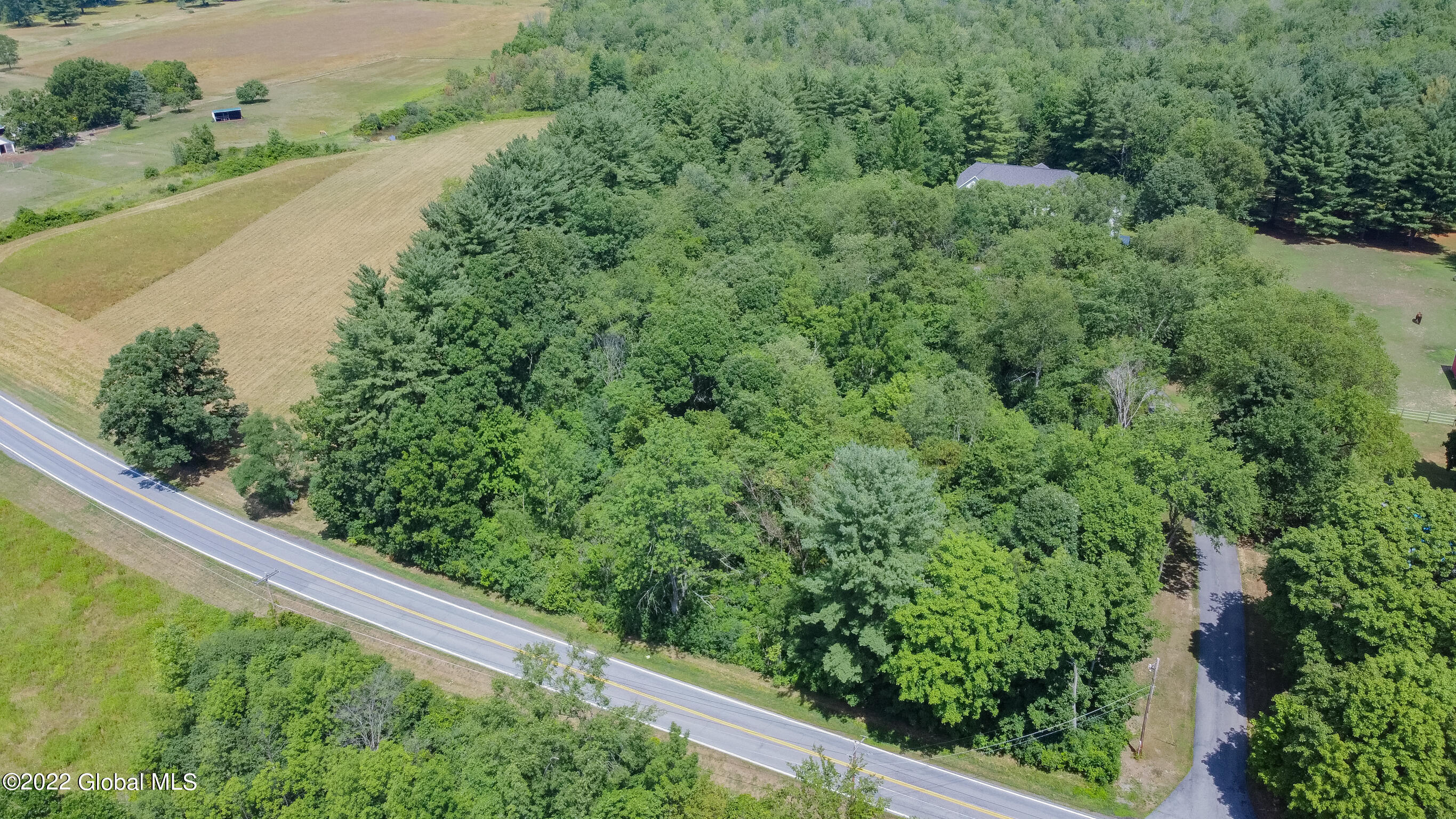 259 Riverview Road Rexford, NY 12148 - Photo 2 of 13 259 Riverview Rd Rexford NY mls-1