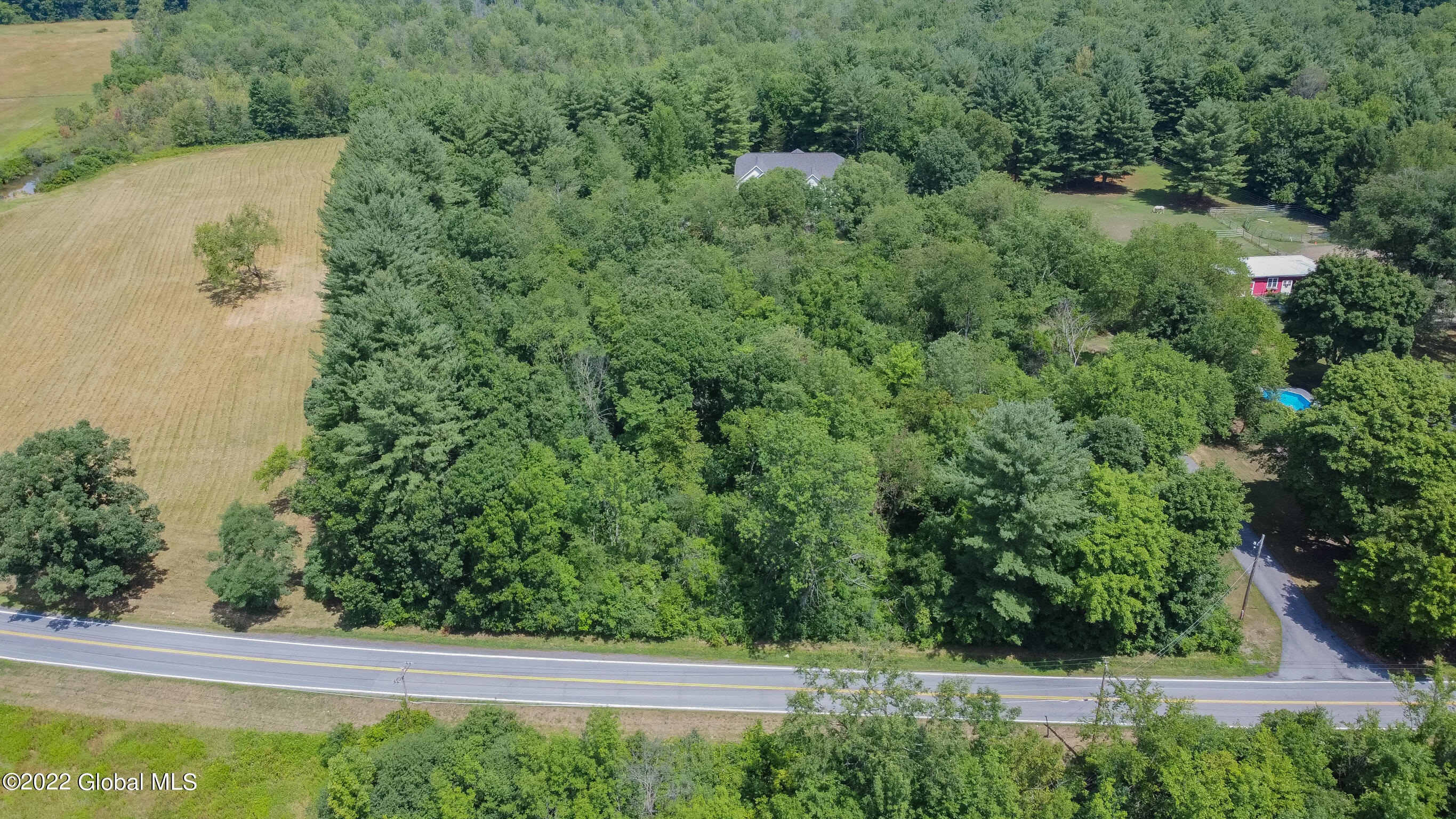 259 Riverview Road Rexford, NY 12148 - Photo 3 of 13 259 Riverview Rd Rexford NY mls-2