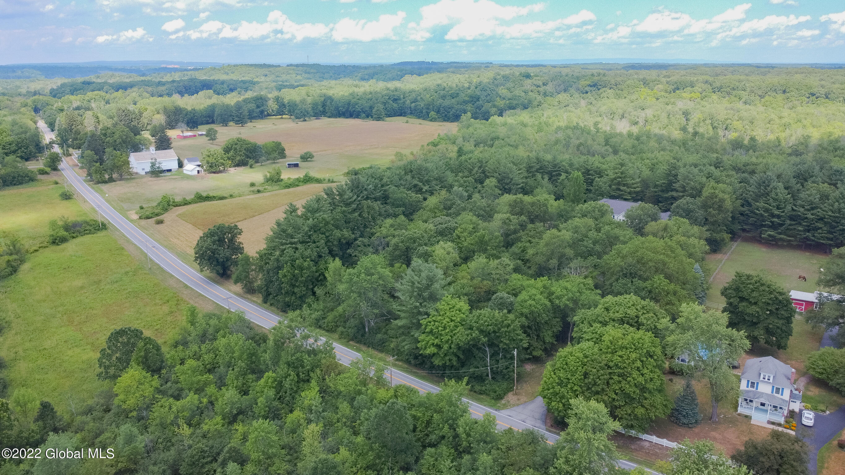 259 Riverview Road Rexford, NY 12148 - Photo 4 of 13 259 Riverview Rd Rexford NY mls-4