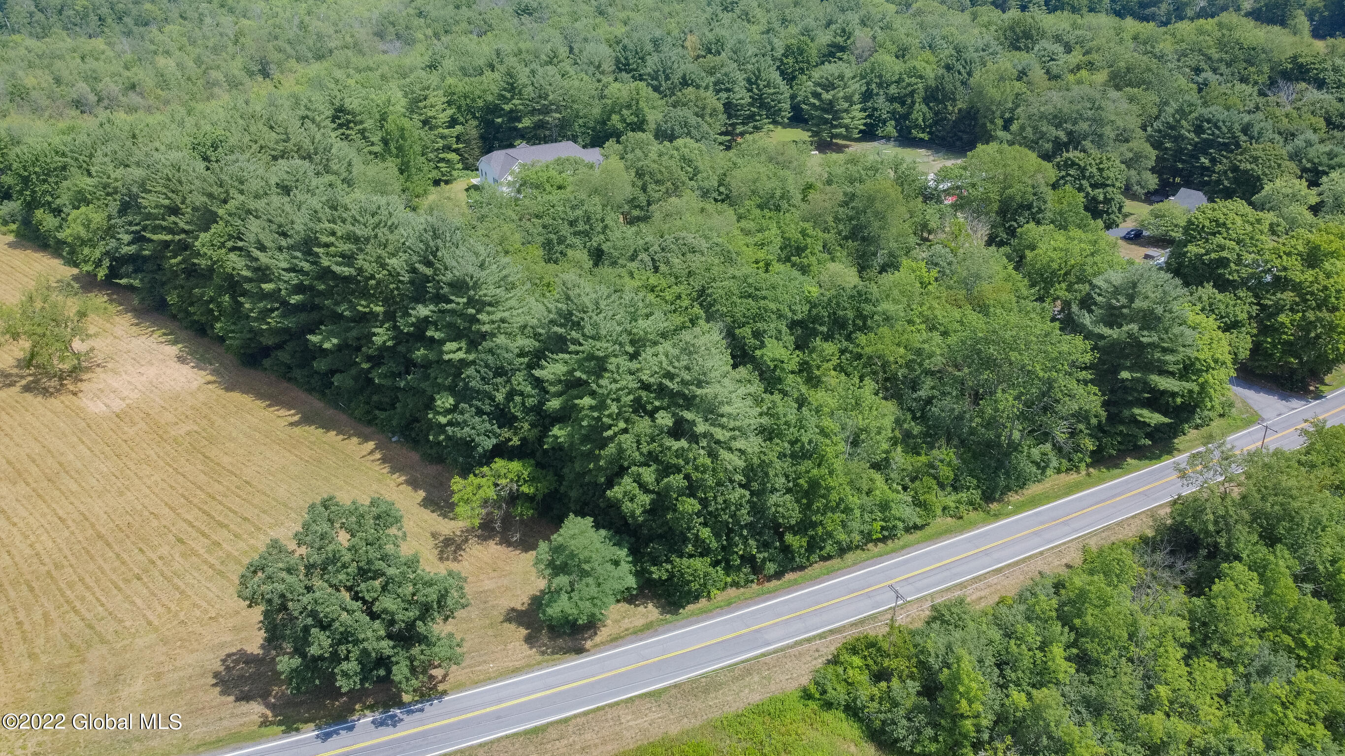 259 Riverview Road Rexford, NY 12148 - Photo 5 of 13 259 Riverview Rd Rexford NY mls-3
