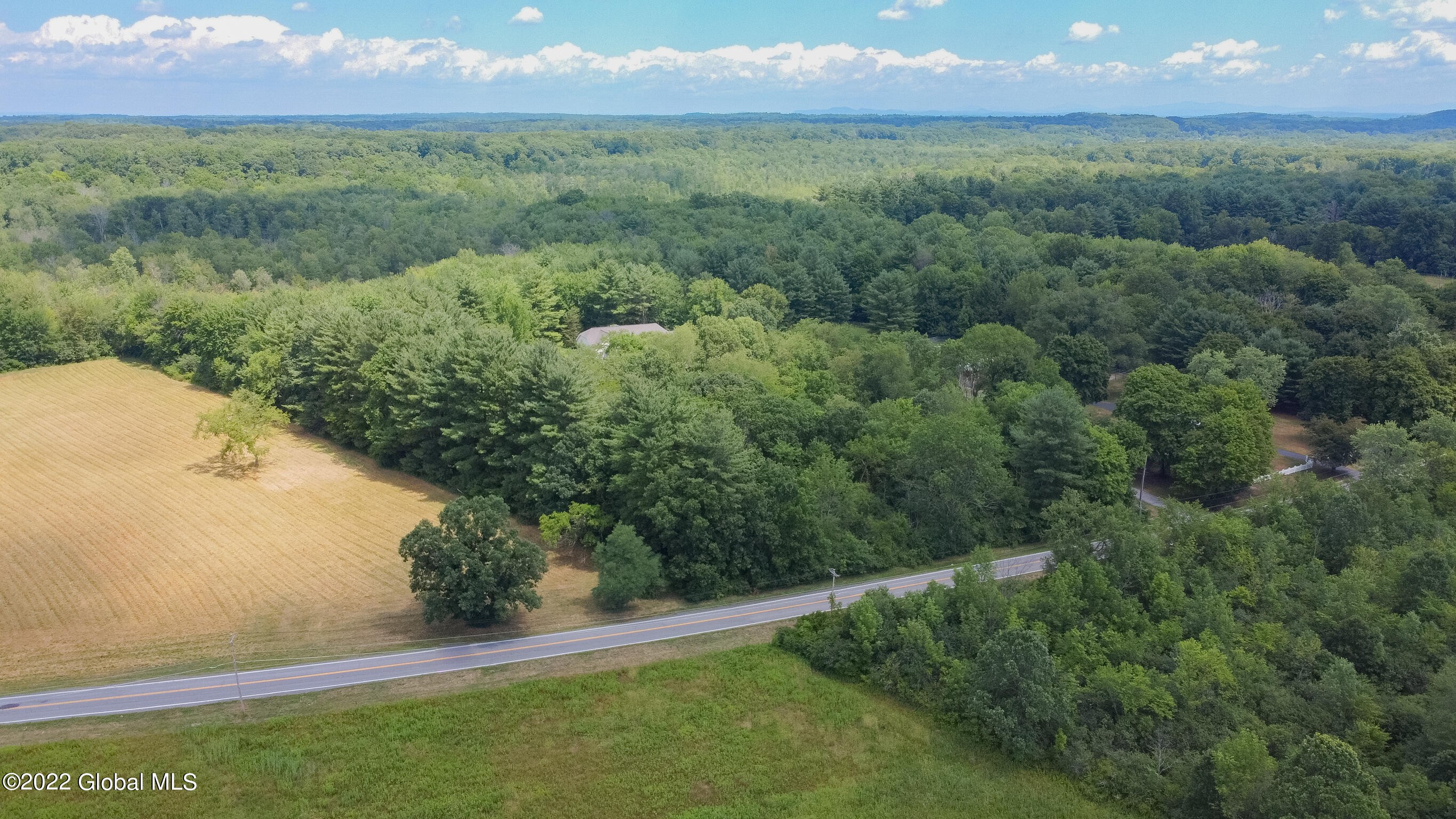 259 Riverview Road Rexford, NY 12148 - Photo 6 of 13 259 Riverview Rd Rexford NY mls-6