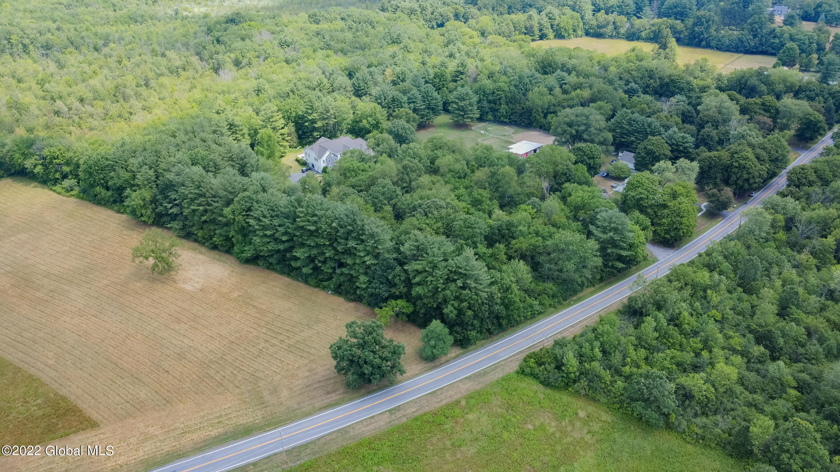 259 Riverview Road Rexford, NY 12148 - Photo 7 of 13 259 Riverview Rd Rexford NY mls-7