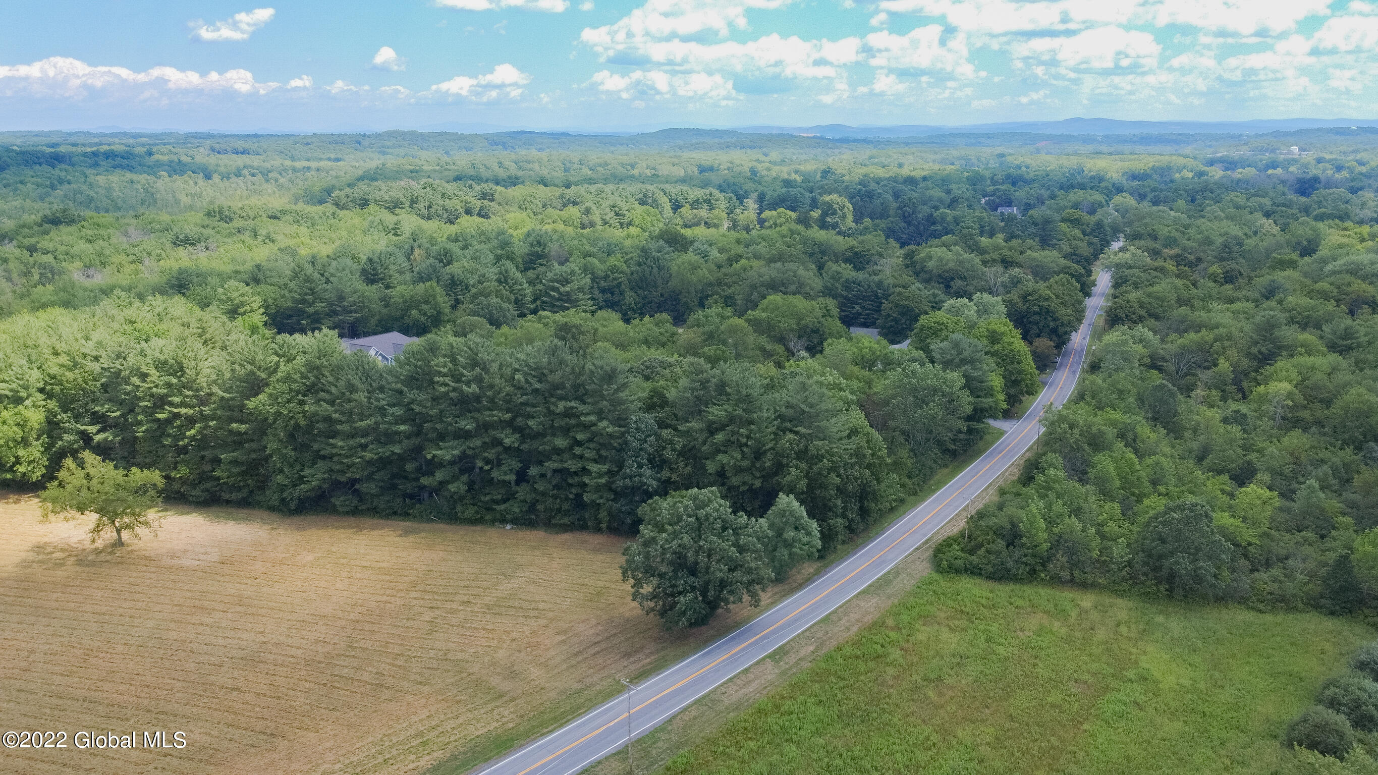 259 Riverview Road Rexford, NY 12148 - Photo 8 of 13 259 Riverview Rd Rexford NY mls-9