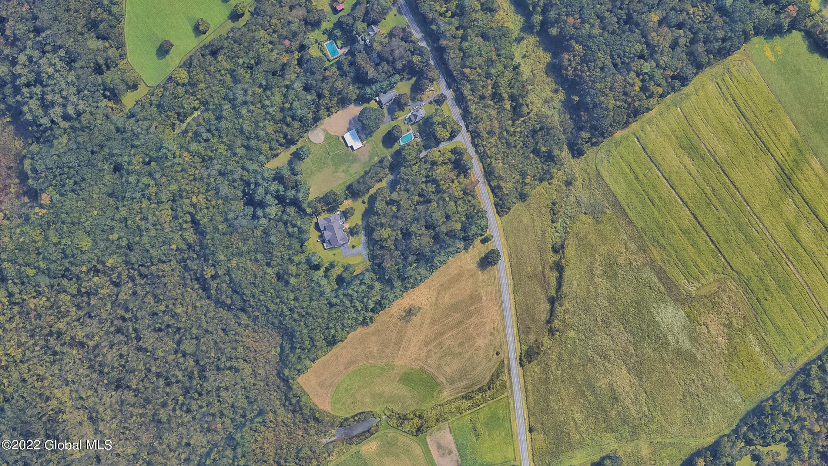 259 Riverview Road Rexford, NY 12148 - Photo 9 of 13 259 Riverview Rd Rexford NY mls-10