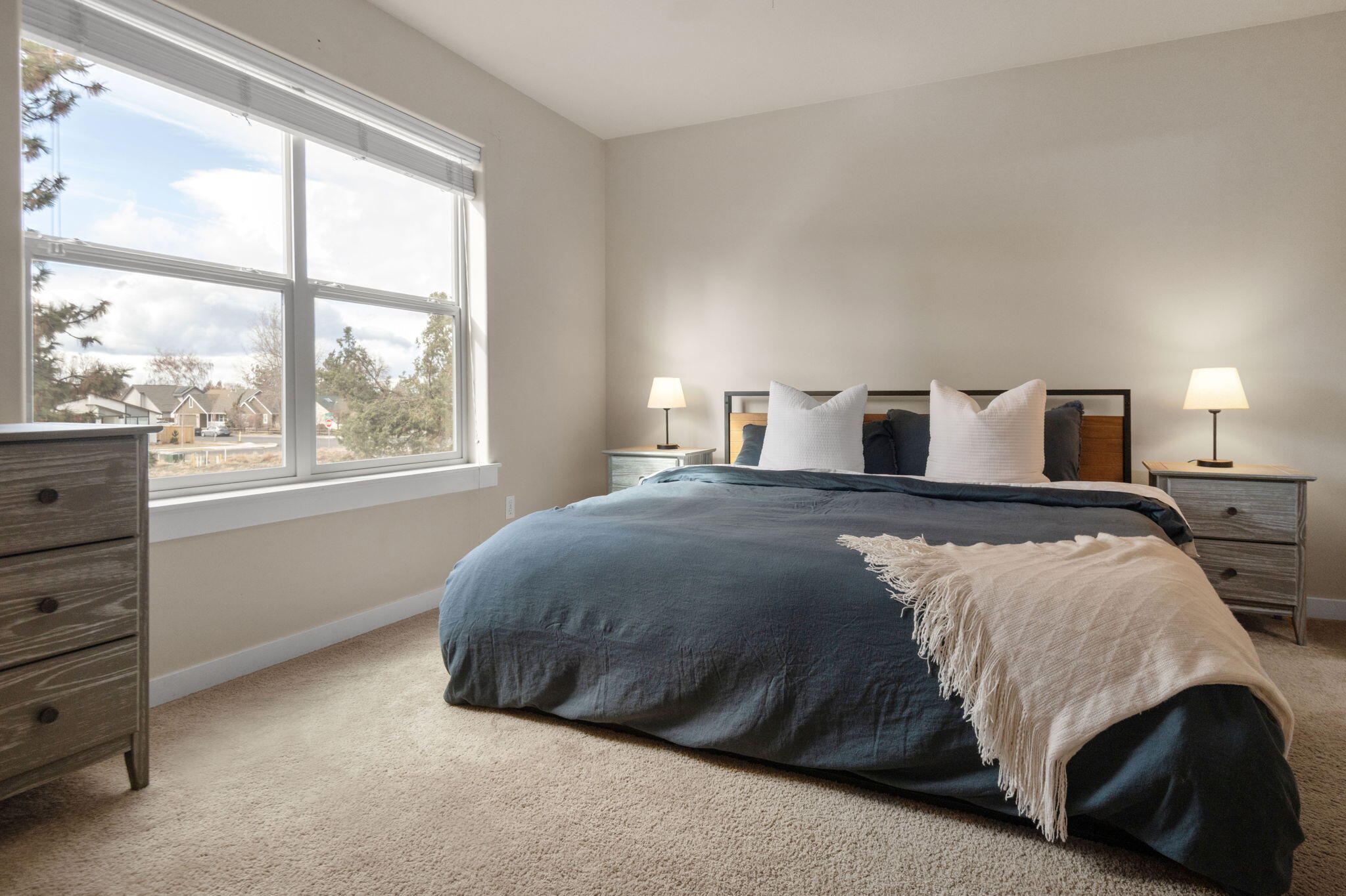 62761 Hawkview Road Bend, OR 97701 - Photo 15 of 24 15-web-or-mls-DSC_8713 (1)