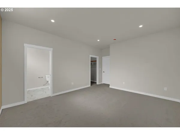 $599,000 | 2134 Willona Drive, Eugene, OR 97408