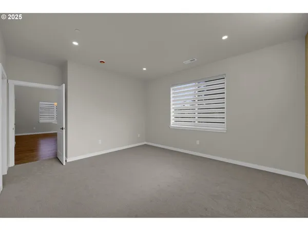 $599,000 | 2134 Willona Drive, Eugene, OR 97408