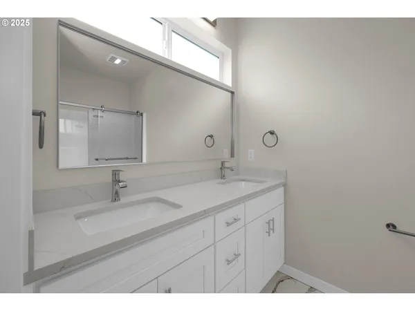 $599,000 | 2134 Willona Drive, Eugene, OR 97408