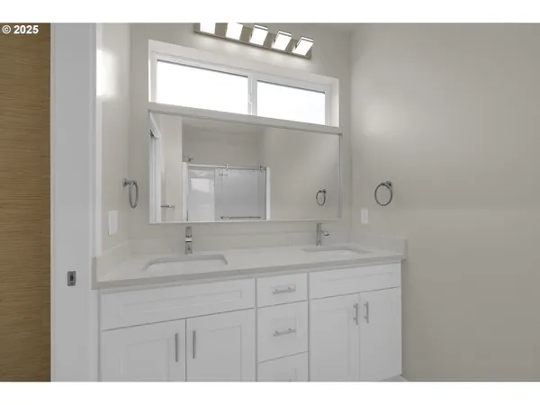 $599,000 | 2134 Willona Drive, Eugene, OR 97408