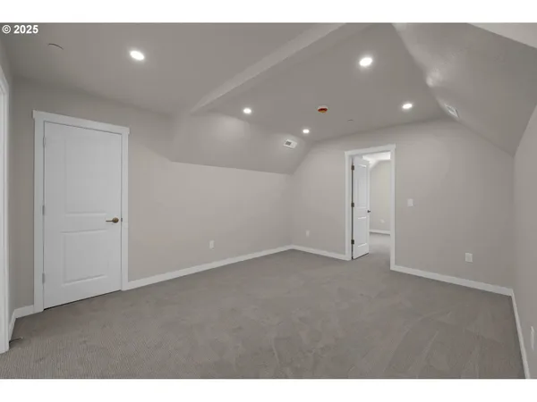 $599,000 | 2134 Willona Drive, Eugene, OR 97408