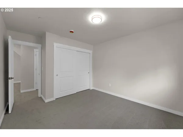 $599,000 | 2134 Willona Drive, Eugene, OR 97408