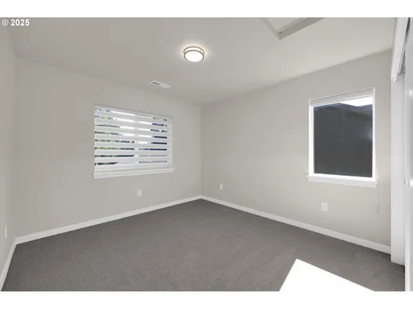 $599,000 | 2134 Willona Drive, Eugene, OR 97408