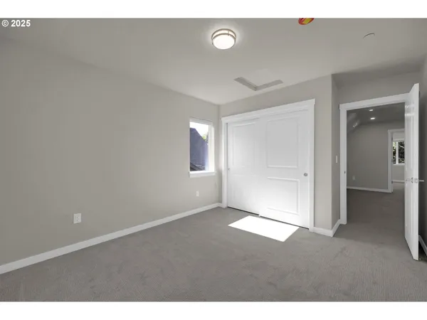 $599,000 | 2134 Willona Drive, Eugene, OR 97408