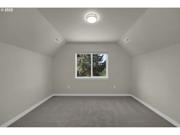 $599,000 | 2134 Willona Drive, Eugene, OR 97408