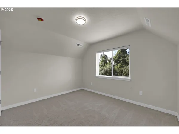 $599,000 | 2134 Willona Drive, Eugene, OR 97408